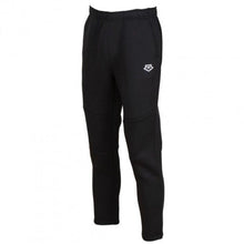 Load image into Gallery viewer, UNISEX SPACER PANTS - OntarioSwimHub