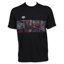 Load image into Gallery viewer, UNISEX T-SHIRT - OntarioSwimHub