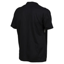 Load image into Gallery viewer, UNISEX T-SHIRT - OntarioSwimHub