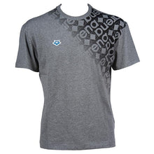 Load image into Gallery viewer, UNISEX T-SHIRT - OntarioSwimHub