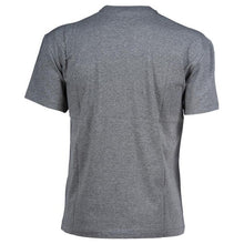 Load image into Gallery viewer, UNISEX T-SHIRT - OntarioSwimHub