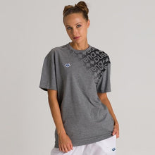 Load image into Gallery viewer, UNISEX T-SHIRT - OntarioSwimHub