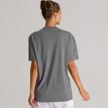 Load image into Gallery viewer, UNISEX T-SHIRT - OntarioSwimHub