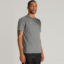 Load image into Gallery viewer, UNISEX T-SHIRT - OntarioSwimHub