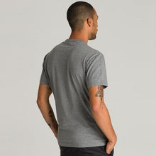 Load image into Gallery viewer, UNISEX T-SHIRT - OntarioSwimHub