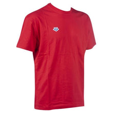 Load image into Gallery viewer, UNISEX T-SHIRT - OntarioSwimHub