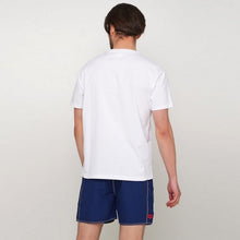 Load image into Gallery viewer, UNISEX T-SHIRT - OntarioSwimHub