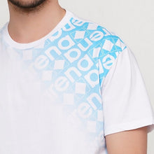 Load image into Gallery viewer, UNISEX T-SHIRT - OntarioSwimHub