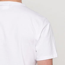 Load image into Gallery viewer, UNISEX T-SHIRT - OntarioSwimHub