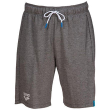 Load image into Gallery viewer, UNISEX TE BERMUDA SHORTS - OntarioSwimHub