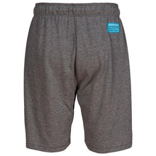 Load image into Gallery viewer, UNISEX TE BERMUDA SHORTS - OntarioSwimHub