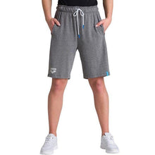 Load image into Gallery viewer, UNISEX TE BERMUDA SHORTS - OntarioSwimHub
