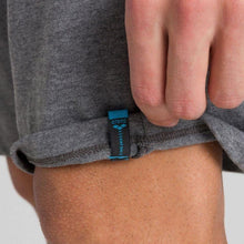 Load image into Gallery viewer, UNISEX TE BERMUDA SHORTS - OntarioSwimHub