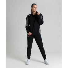 Load image into Gallery viewer, UNISEX TE FULL ZIP JACKET - OntarioSwimHub