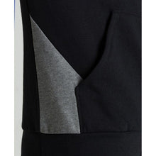 Load image into Gallery viewer, UNISEX TE FULL ZIP JACKET - OntarioSwimHub