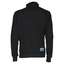 Load image into Gallery viewer, UNISEX TE FULL ZIP JACKET - OntarioSwimHub