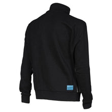 Load image into Gallery viewer, UNISEX TE FULL ZIP JACKET - OntarioSwimHub