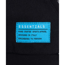 Load image into Gallery viewer, UNISEX TE FULL ZIP JACKET - OntarioSwimHub