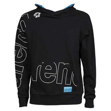 Load image into Gallery viewer, UNISEX TE GRAPHIC HOODED SWEAT - OntarioSwimHub