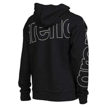 Load image into Gallery viewer, UNISEX TE GRAPHIC HOODED SWEAT - OntarioSwimHub