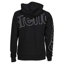 Load image into Gallery viewer, UNISEX TE GRAPHIC HOODED SWEAT - OntarioSwimHub