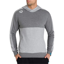 Load image into Gallery viewer, UNISEX TE HOODED SWEATSHIRT - OntarioSwimHub