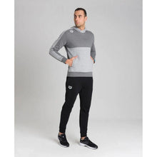 Load image into Gallery viewer, UNISEX TE HOODED SWEATSHIRT - OntarioSwimHub