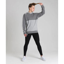 Load image into Gallery viewer, UNISEX TE HOODED SWEATSHIRT - OntarioSwimHub