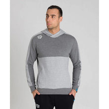 Load image into Gallery viewer, UNISEX TE HOODED SWEATSHIRT - OntarioSwimHub