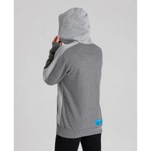 Load image into Gallery viewer, UNISEX TE HOODED SWEATSHIRT - OntarioSwimHub
