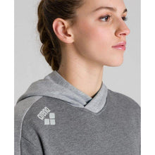 Load image into Gallery viewer, UNISEX TE HOODED SWEATSHIRT - OntarioSwimHub