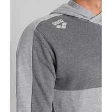 Load image into Gallery viewer, UNISEX TE HOODED SWEATSHIRT - OntarioSwimHub