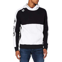 Load image into Gallery viewer, UNISEX TE HOODED SWEATSHIRT - OntarioSwimHub