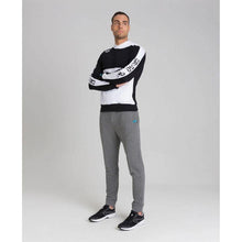 Load image into Gallery viewer, UNISEX TE HOODED SWEATSHIRT - OntarioSwimHub