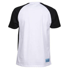 Load image into Gallery viewer, UNISEX TE PANEL T-SHIRT - OntarioSwimHub