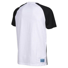 Load image into Gallery viewer, UNISEX TE PANEL T-SHIRT - OntarioSwimHub