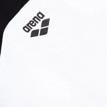 Load image into Gallery viewer, UNISEX TE PANEL T-SHIRT - OntarioSwimHub