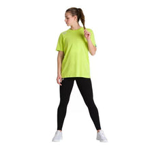 Load image into Gallery viewer, UNISEX TE T-SHIRT - OntarioSwimHub