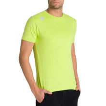 Load image into Gallery viewer, UNISEX TE T-SHIRT - OntarioSwimHub