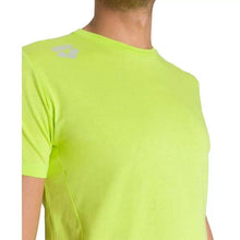 Load image into Gallery viewer, UNISEX TE T-SHIRT - OntarioSwimHub