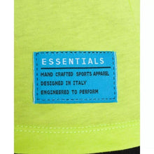 Load image into Gallery viewer, UNISEX TE T-SHIRT - OntarioSwimHub