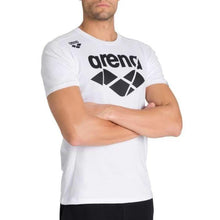 Load image into Gallery viewer, UNISEX TE T-SHIRT - OntarioSwimHub