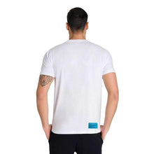 Load image into Gallery viewer, UNISEX TE T-SHIRT - OntarioSwimHub