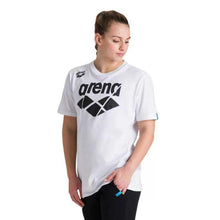 Load image into Gallery viewer, UNISEX TE T-SHIRT - OntarioSwimHub