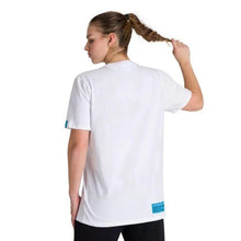 Load image into Gallery viewer, UNISEX TE T-SHIRT - OntarioSwimHub