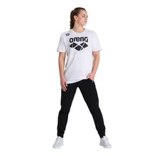 Load image into Gallery viewer, UNISEX TE T-SHIRT - OntarioSwimHub