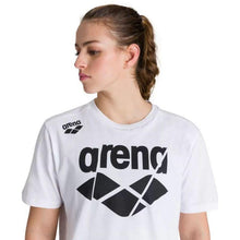 Load image into Gallery viewer, UNISEX TE T-SHIRT - OntarioSwimHub