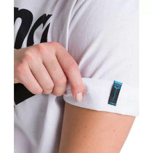 Load image into Gallery viewer, UNISEX TE T-SHIRT - OntarioSwimHub