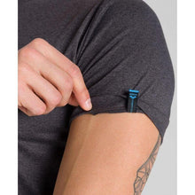 Load image into Gallery viewer, UNISEX TE TECH T-SHIRT - OntarioSwimHub