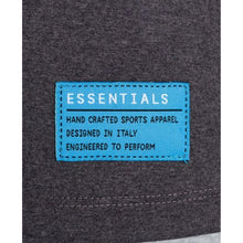 Load image into Gallery viewer, UNISEX TE TECH T-SHIRT - OntarioSwimHub